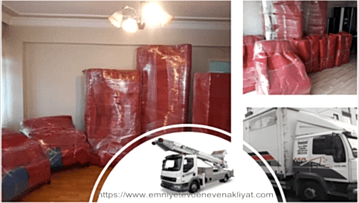 kayseri evden nakliyat eve, kayseri evden eve nakliyat,kayseri ev taşıma,kayseri ilden ile nakliye,kayseri şehirlerarası eşya taşıma fiyatları,Evden eve nakliyat hizmetinde siz değerli müşterilerimiz siz rende olursanız olun size bir telefon kada yakınız. 0554 53097 48 Şehirler arası taşımacılık ilkemiz gereği tüm il ilçe semt ve mahallelerde hizmet vermekteyiz. Bizlere bir telefon kadar uzaktasınız.