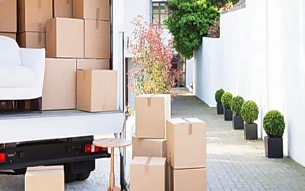 banka tasima,kayseri evden eve nakliyat,