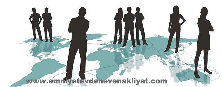 hizmetlerimiz,kayserievdenevenakliyat,kayserievdeneve