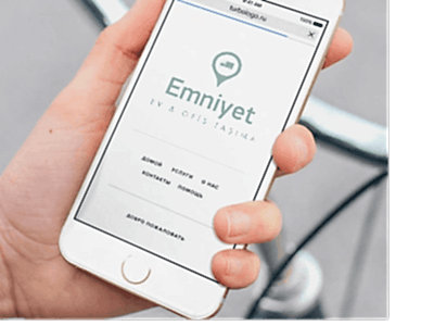 Kiralık eşya taşıma asansörü