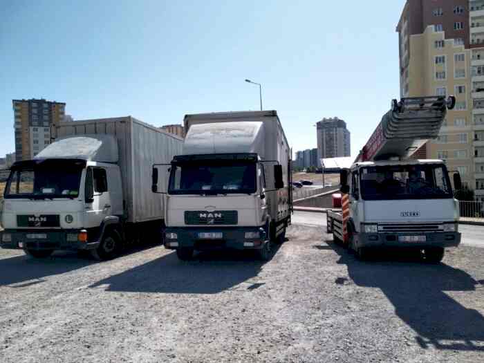 kayserievdenevenakliyat,kayseri evden eve,kayserievdenevetaşıma,kayseri ev taşıma,