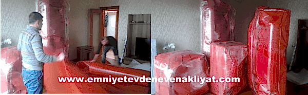 evden eve nakliyat kayseri,evden eve kayseri,ev taşıma kayseri,evden eve taşımacılık kayseri,