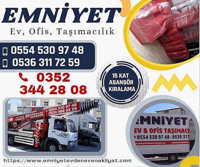 Kayseri Talas taşımacılar Kayseri Talas nakliyeciler Kayseri Talas Nakliye Kayseri Talas Nakliyat Kayseri Talas Nakliyeci Kayseri Talas Kamyonet Nakliyat Kayseri Talas Evden Eve Nakliyat