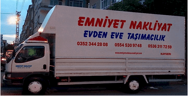 evden eve taşıma, evden eve taşıma fiyatları, ofis taşıma, ev taşıma, yük taşıma oyunları, evden eve taşıma şirketleri, ev taşıma fiyatları, ev taşıma şirketleri, taşıma, eşya taşıma, parça eşya taşıma, yük taşıma,