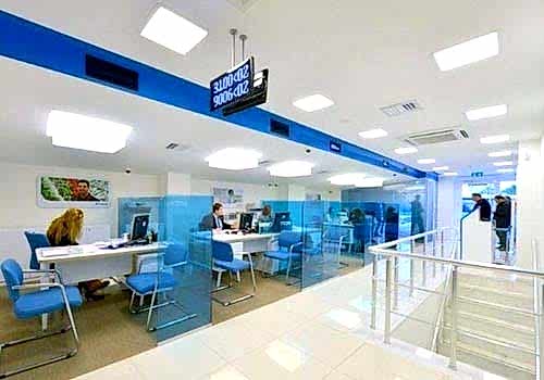 kayseri evden eve nakliyat,hastane taşıma,