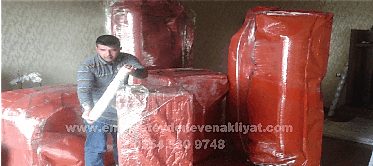 kayseriden evden eve nakliyat,kayseri de evden eve,kayseri de ev taşıma,kayseride evden eve taşımacılık,kayseride evden eve nakliye