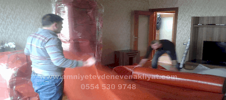 kayseri evden eve nakliyat,81