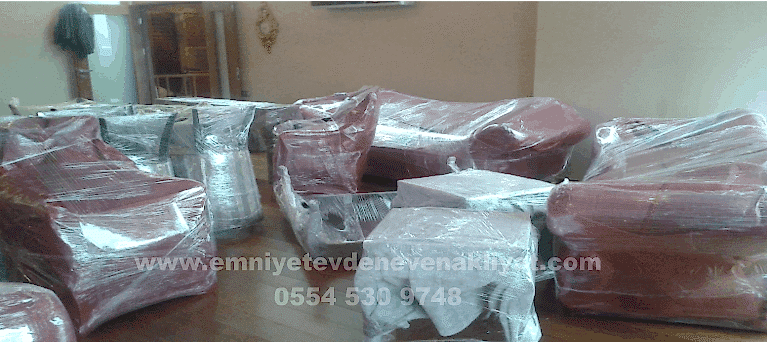 kayseri evden eveciler,kayseri evden eve nakliyeciler,kayseri evden eveciler şirketleri,kayseri evden eve taşımacılık şirketleri,