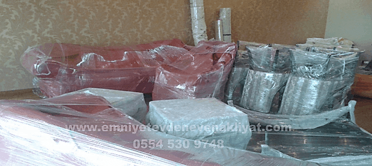 kayseri ev taşıma firmaları,kayseri ev taşıma şirketleri,kayseri evden eve nakliyat firmaları,kayseri evden eve nakliyat şirketleri,