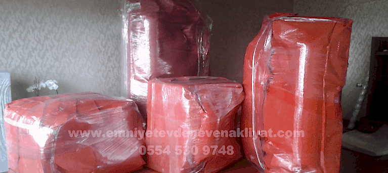 kayseri melikgazi evden eve nakliyat,kayseri pınarbaşı evden eve nakliyat,kayseri tomarza evden eve nakliyat,kayseri yahyalı evden eve nakliyat,