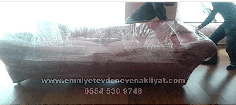 kayseri evden eve taşımacılık asansörlü,  Kayseri evden eve asansörlü taşımacılık fiyatları, Kayseri evden eve asansörlü taşıma , kayseri evden eve taşımacılık şirketleri, kayseri evden eve nakliyat