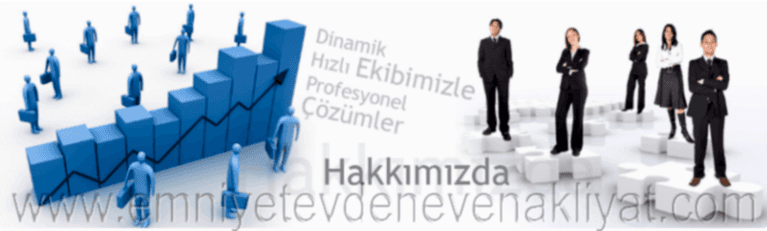 kayseri hakkımızda evden eve nakliyat,taşıma,