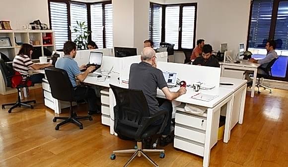 ofis taşıma,kayseri evden eve nakliyat,